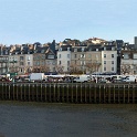 2009-02-trouville-OK (4)